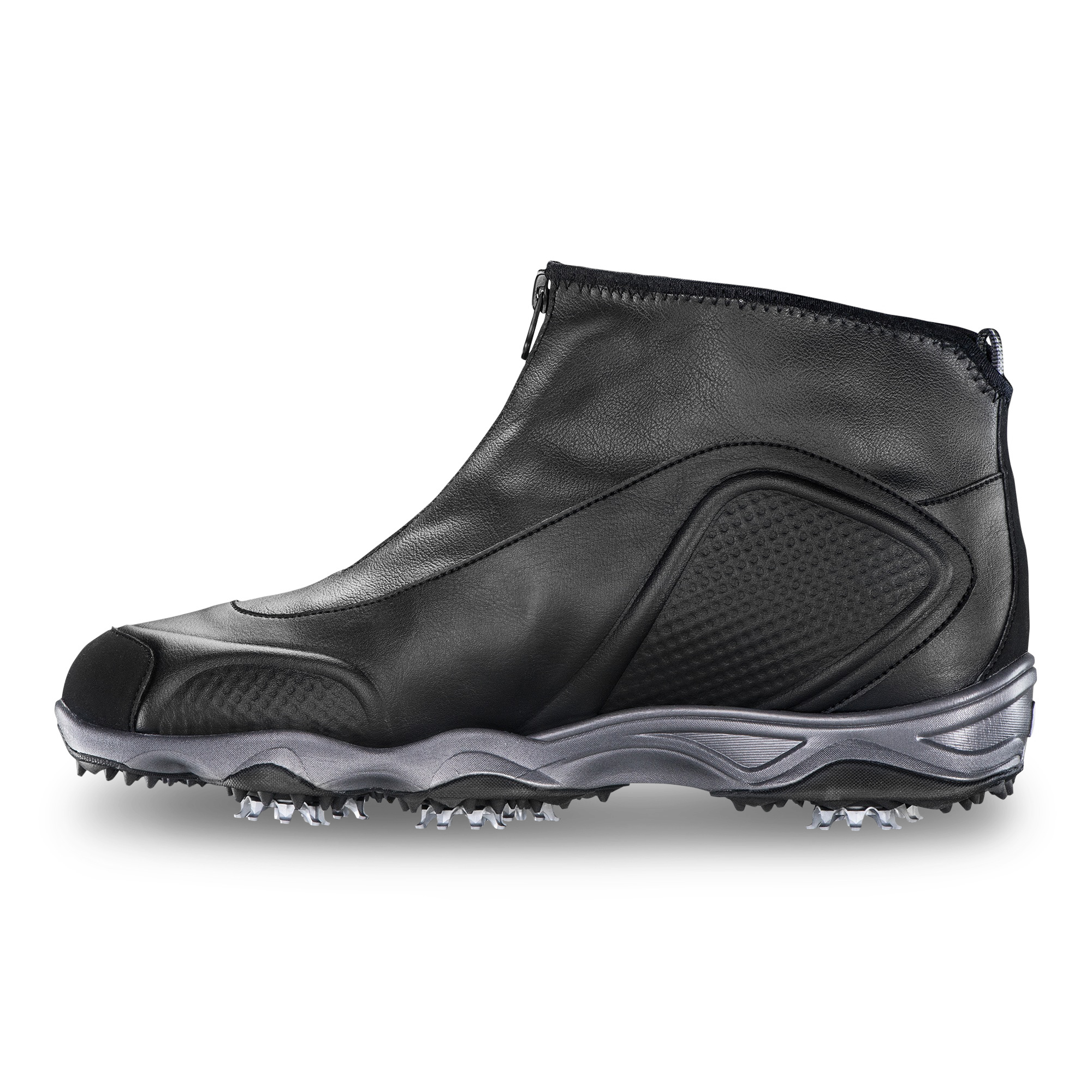 Waterproof Golf Boots