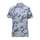 Year of Birth Polo Shirt