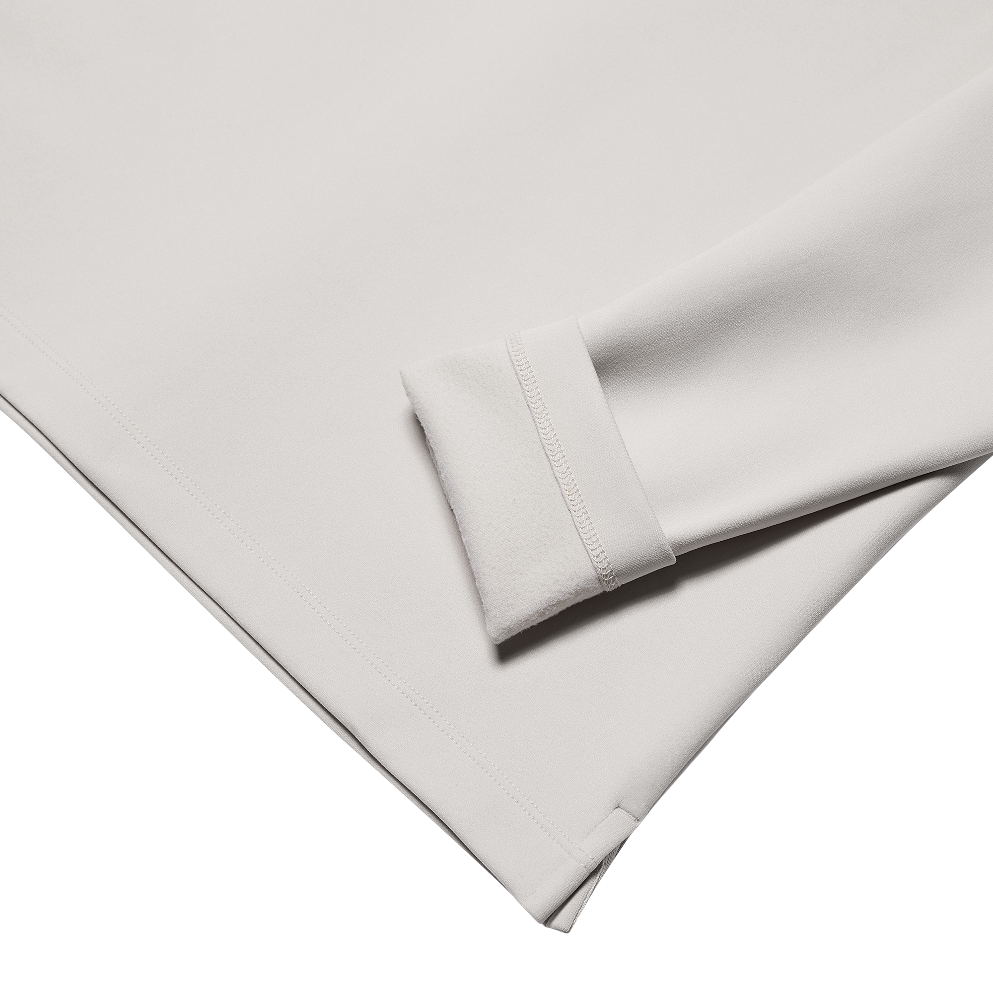 클래식 폴로 셔츠