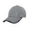 M/Grey