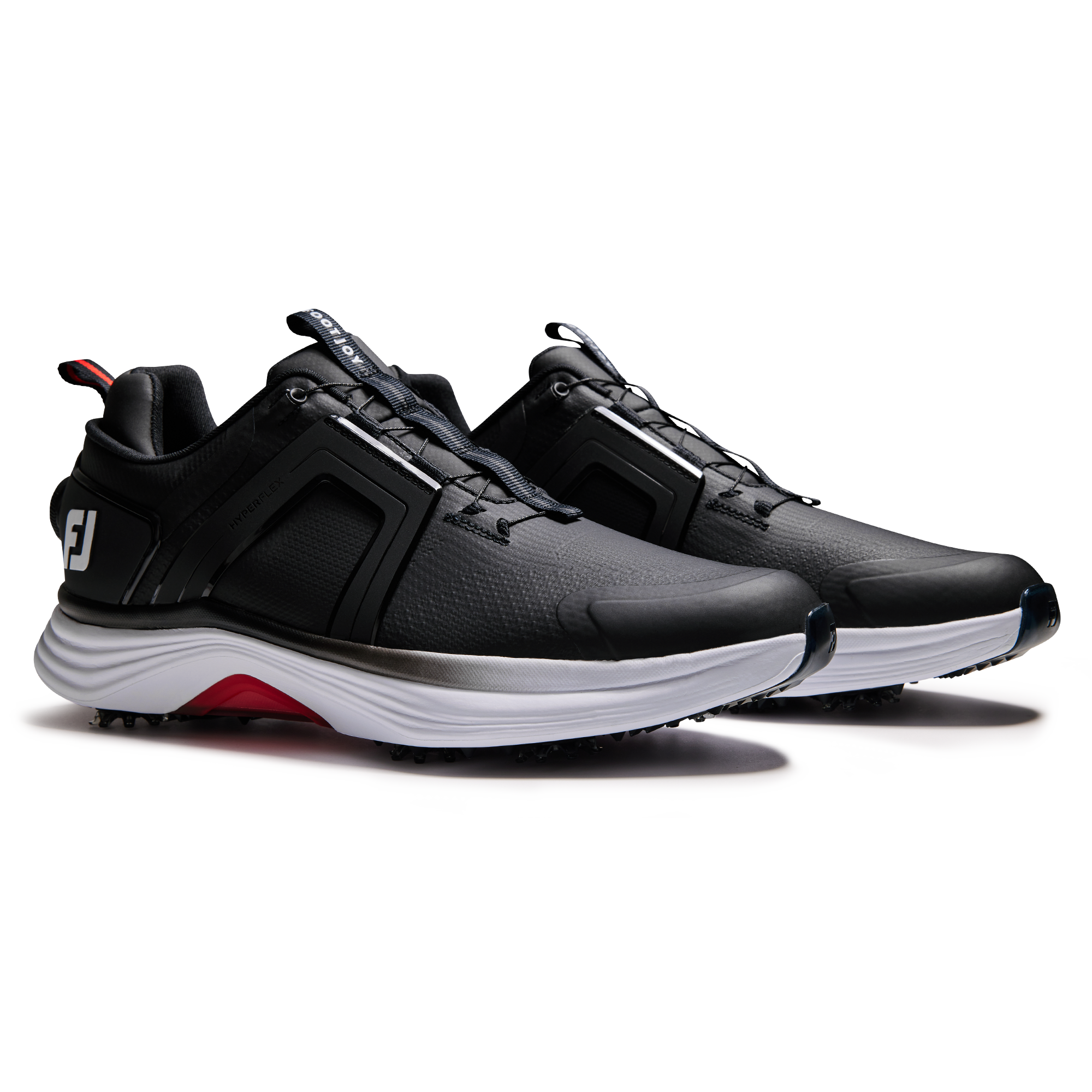 하이퍼플렉스 보아