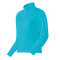 Aqua
