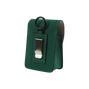 Range Finder Case