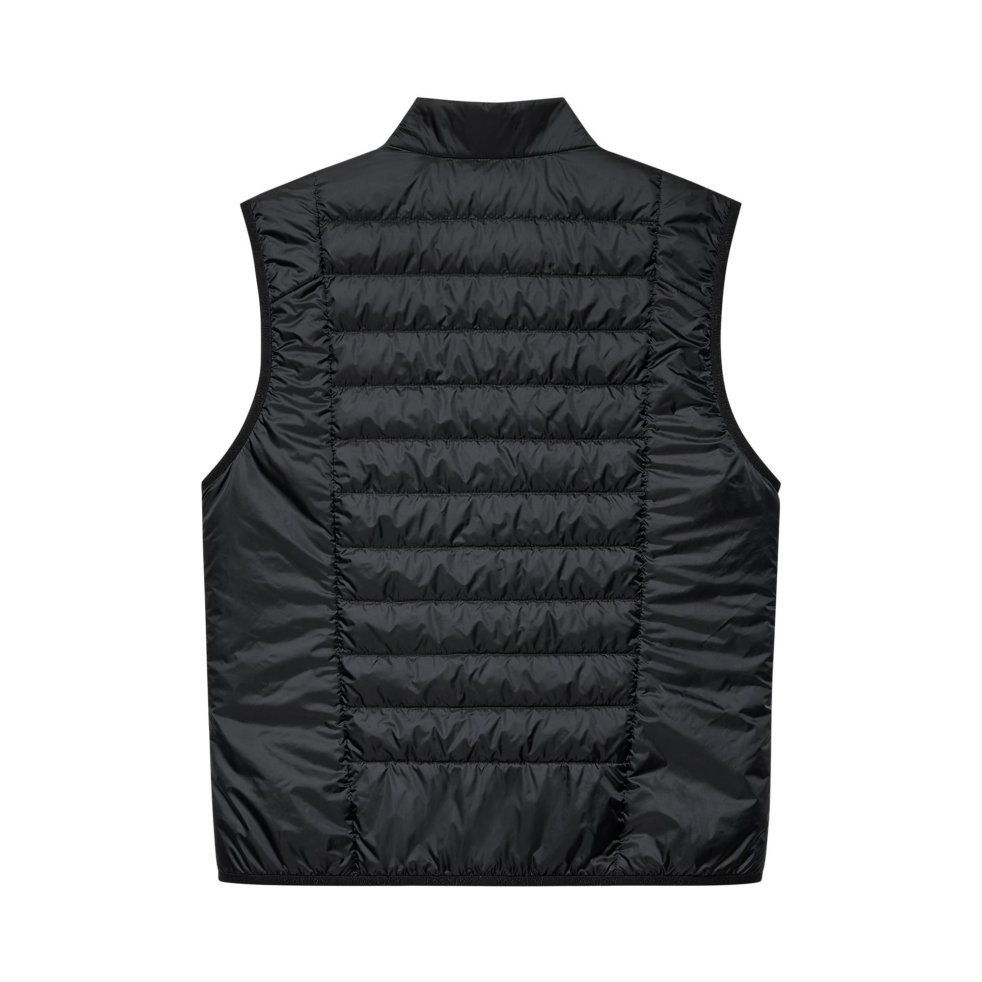 라이트 다운 베스트