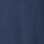 Merino Half-Zip Golf Sweater-Previous Season Style