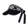 Signature Visor Women