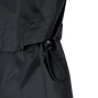 Rain Coat Women