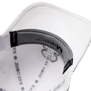 FJxBlack Clover Premium Cap