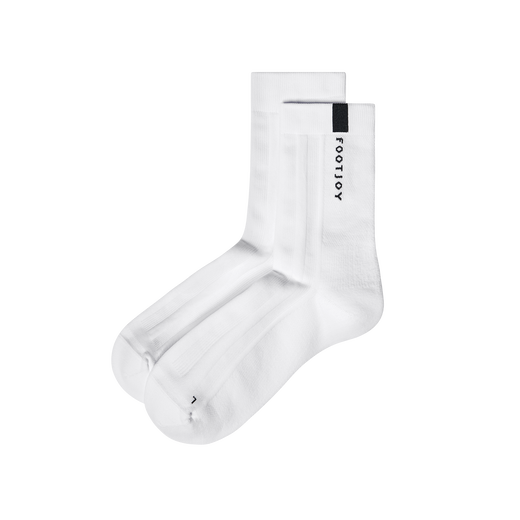 로고 포인트 크루 삭스