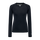 Baselayer Women