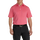 Athletic Fit Lisle Solid Gingham Trim Self Collar