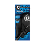 RainGrip Pair