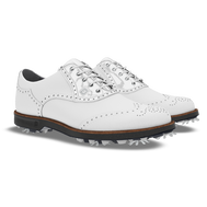 MyJoys Premiere Series - Shield Tip Women