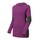 Cowl Neck Pullover Hoodie Women