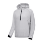 Light-Weight Anorak
