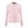 Full Zip Sweater Women