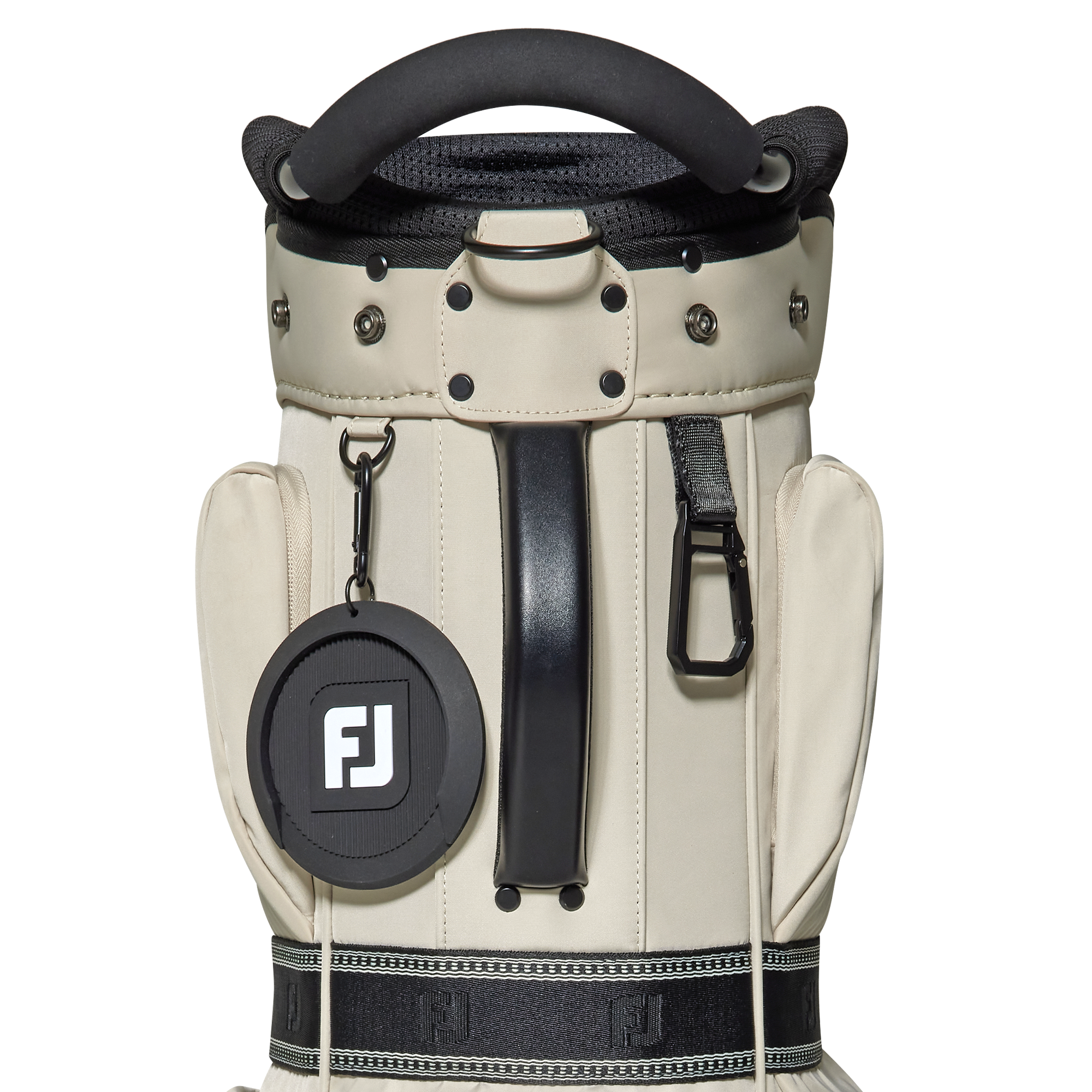 여성 올시즌 휠백