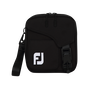 Utility Stand bag