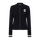 Stadium Full Zip-up Women