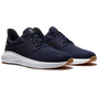 HyperFlex TR