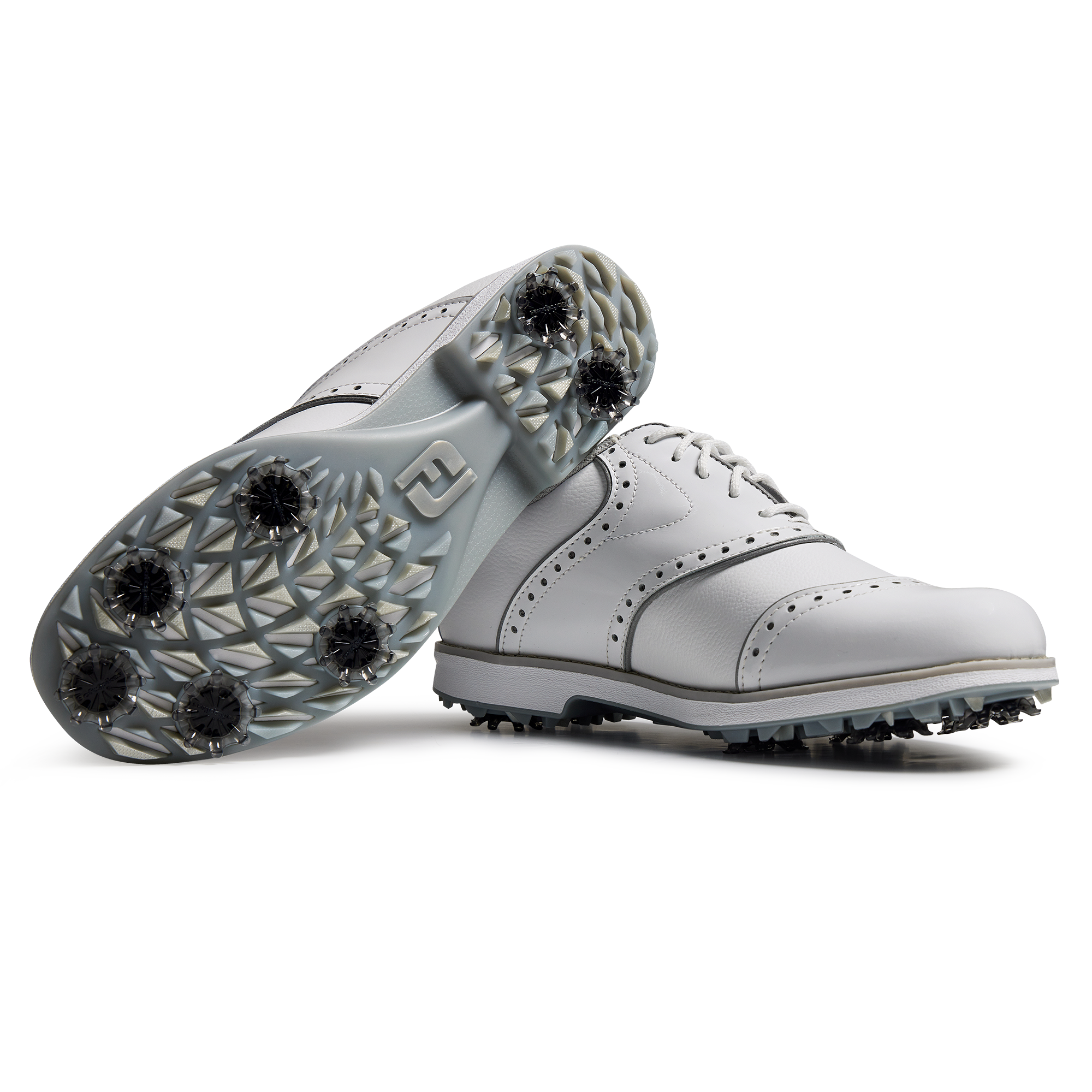 Premiere Series - Reflective Wilcox Women