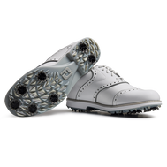 Premiere Series - Reflective Wilcox Women