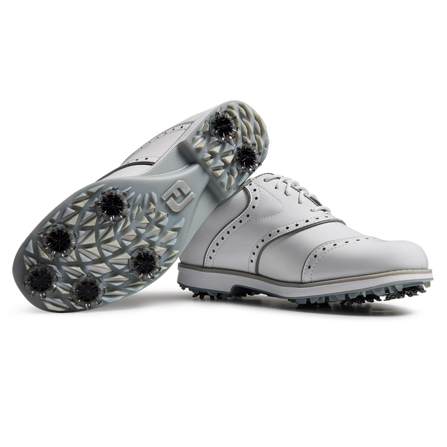 Premiere Series - Reflective Wilcox Women