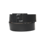 FJ Line Belt