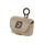 2 Ball Pouch