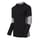 Cowl Neck Pullover Hoodie Women