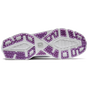 ProISL Sport BOA Women