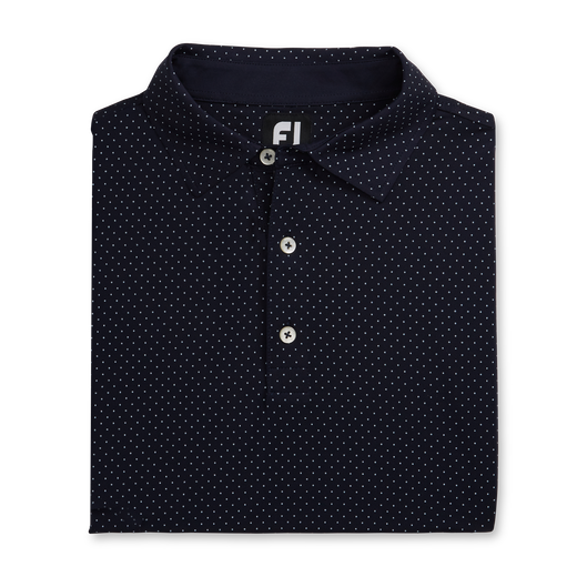 Dot Print Lisle