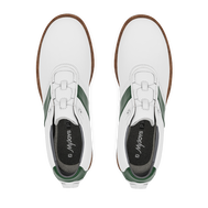 MyJoys Premiere Series - Traditional Women