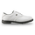 FJ Originals