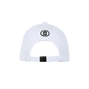 Signature Cap
