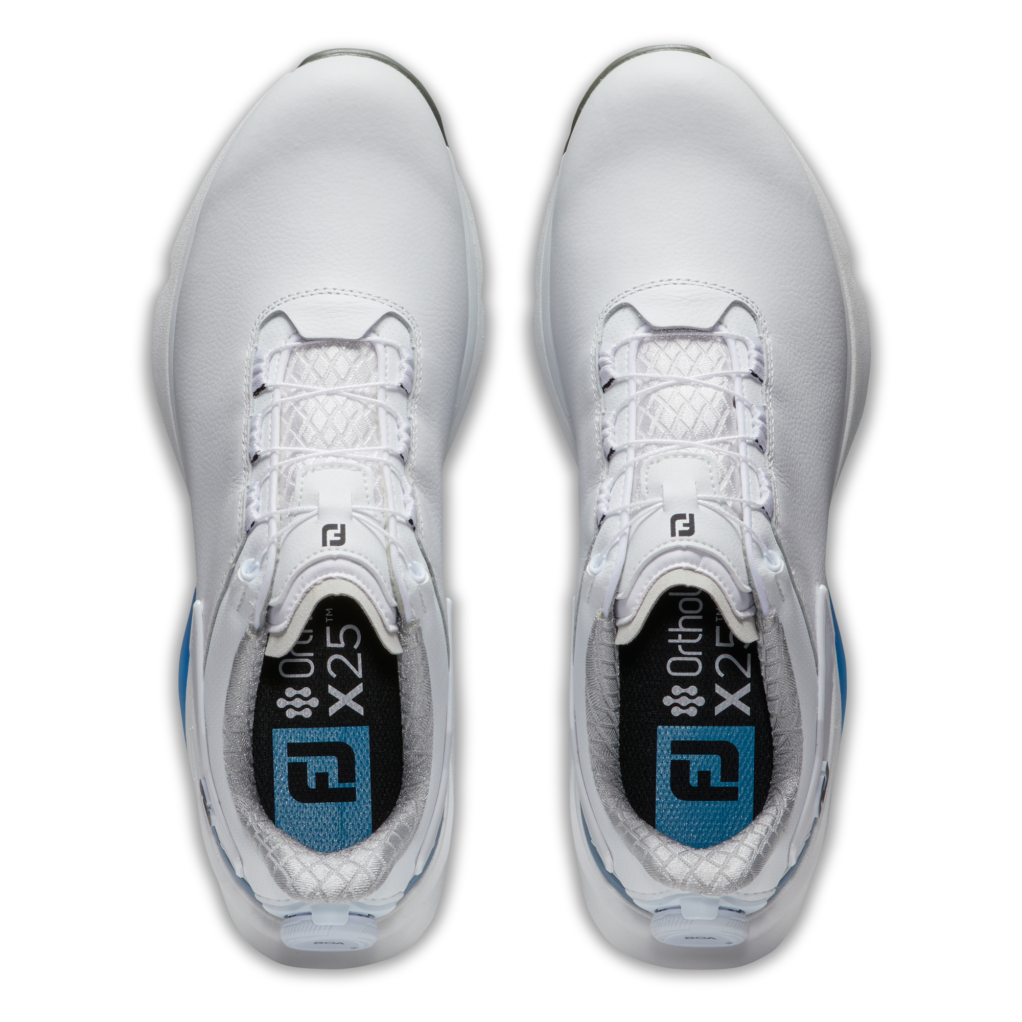 프로 SLX 보아 여성