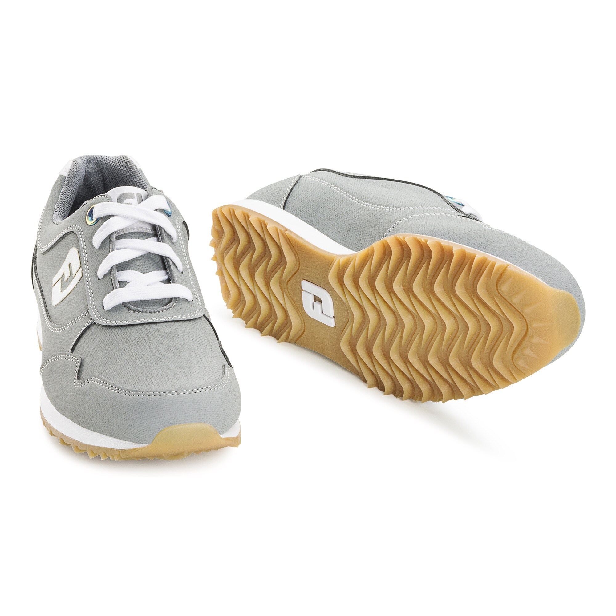 FJ Sport Retro Women
