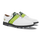 MyJoys Premiere Series - Packard Spikeless