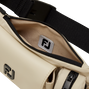 Waist Bag Women