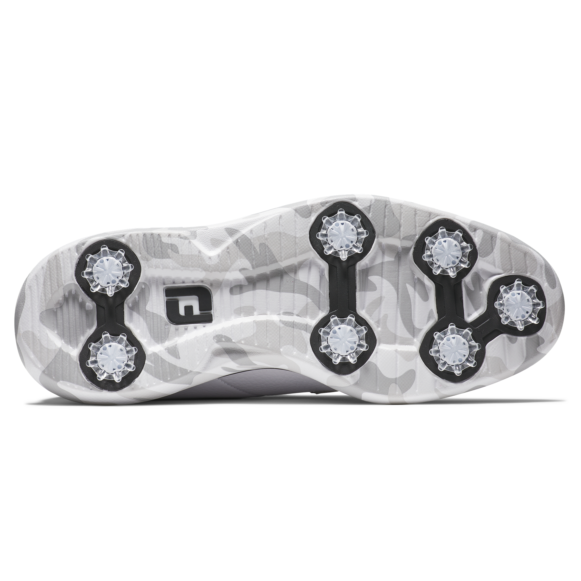 트래디션 블루처