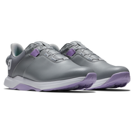 ProLite BOA Women