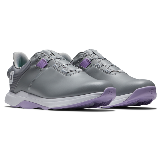 ProLite BOA Women
