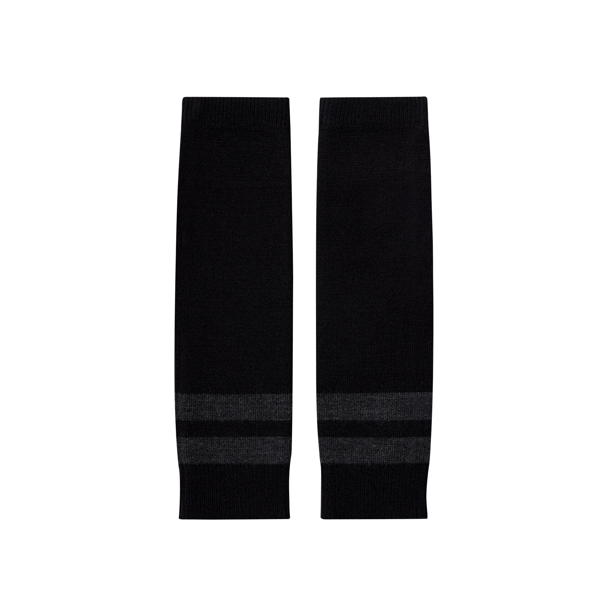 Arm Knit Warmer Women