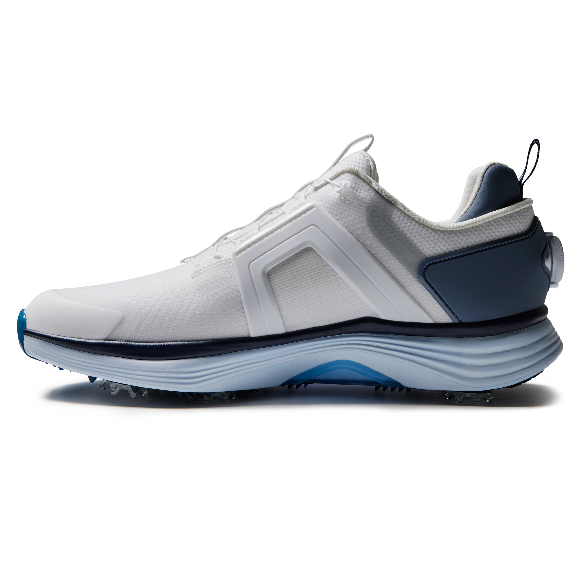 하이퍼플렉스 보아