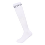 Prodry Stripe Knee Socks Women