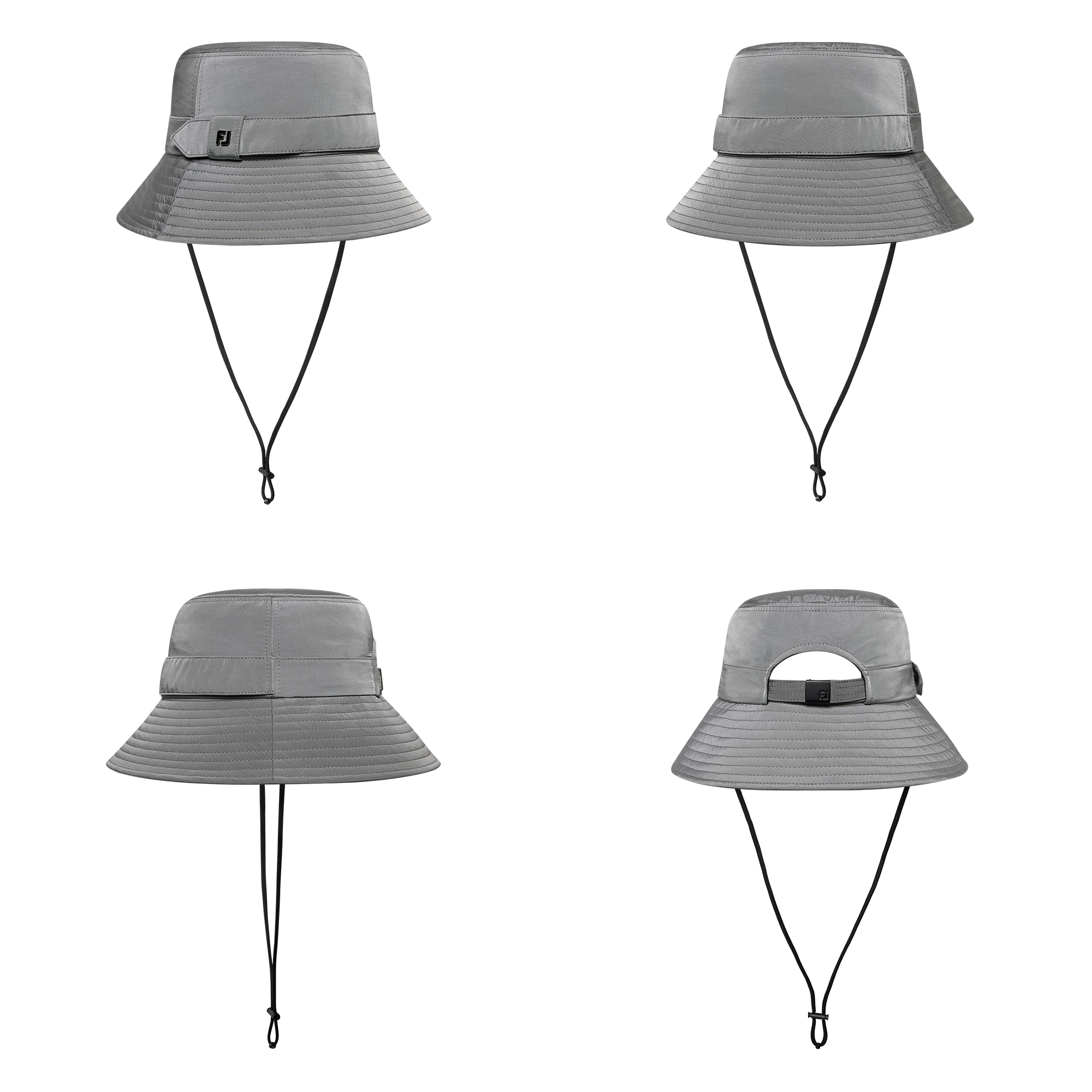 여성 캐쥬얼 햇