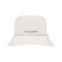 FJ x KASINA Hat