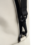 Utility Boston Bag