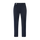 Tech Joggers