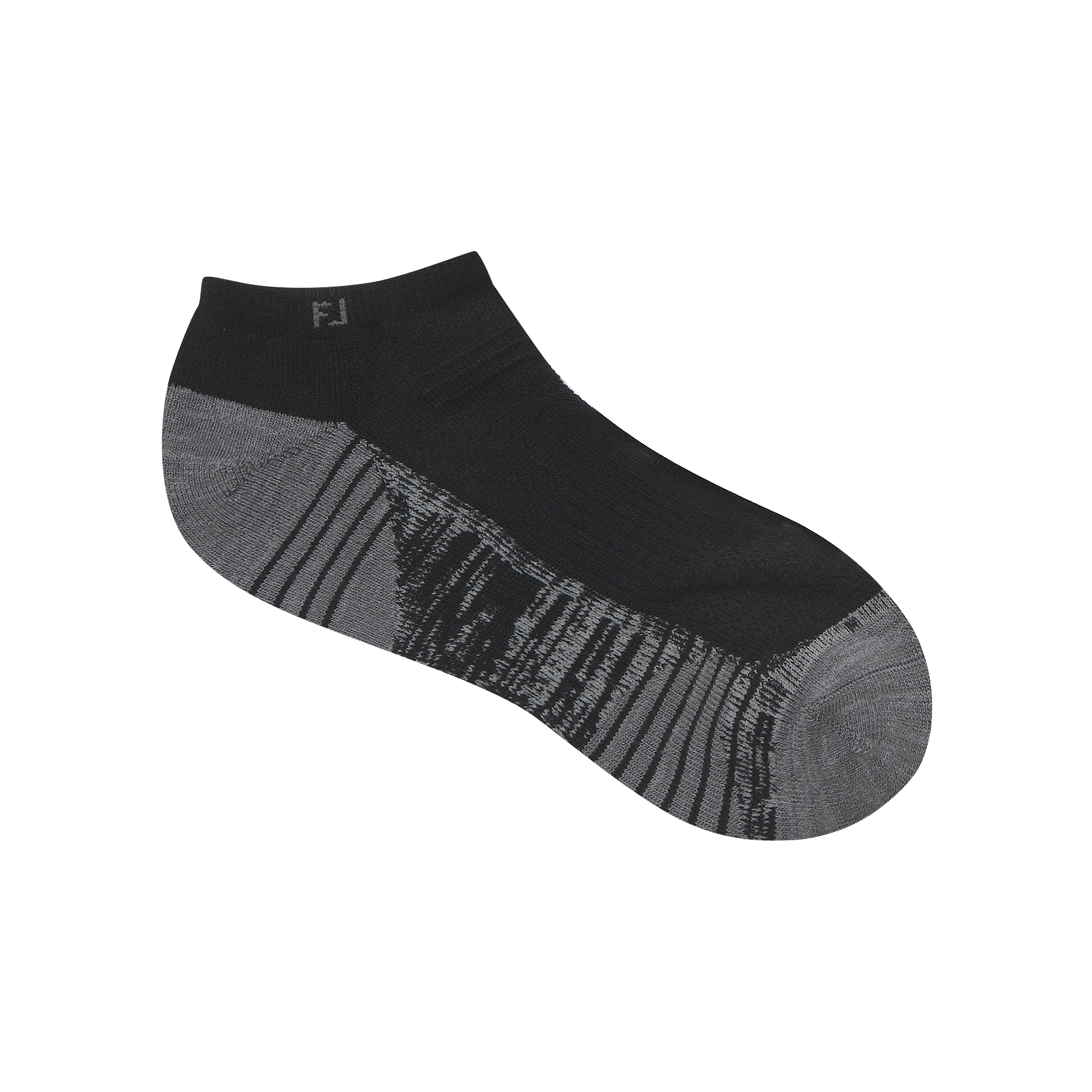 Techsof Tour Low Cut